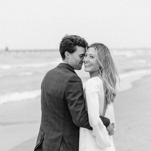 Meet your Posher, Chelsea